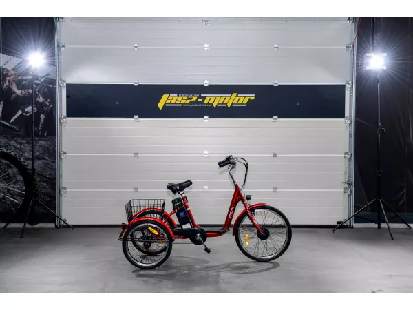 jaszmotor_webshop_z-tech_zt-81b_trailer_elektromos_tricikli_(250w,_36v,_13ah,_li-ion) galéria