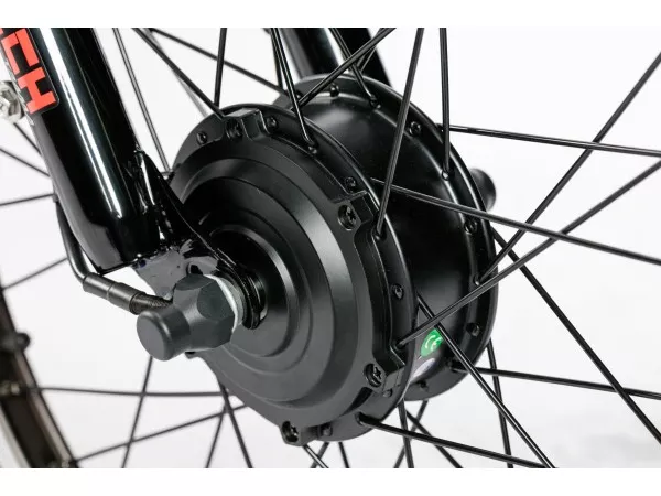 jaszmotor_webshop_z-tech_zt-81b_trailer_elektromos_tricikli_(250w,_36v,_13ah,_li-ion) galéria