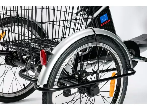 jaszmotor_webshop_z-tech_zt-81b_trailer_elektromos_tricikli_(250w,_36v,_13ah,_li-ion) galéria