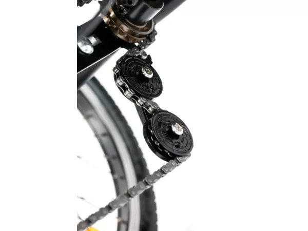 jaszmotor_webshop_z-tech_zt-81b_trailer_elektromos_tricikli_(250w,_36v,_13ah,_li-ion) galéria