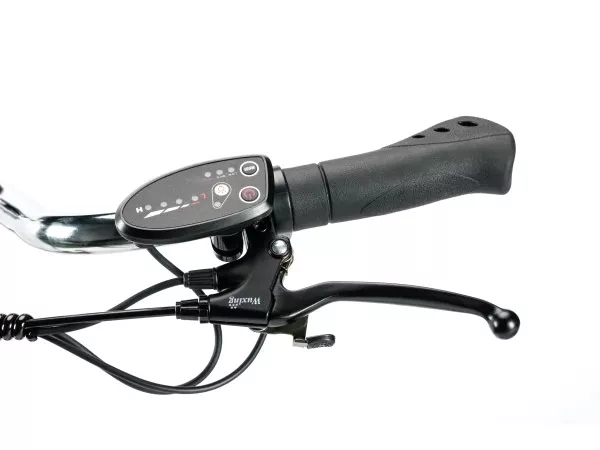 jaszmotor_webshop_z-tech_zt-81b_trailer_elektromos_tricikli_(250w,_36v,_13ah,_li-ion) galéria