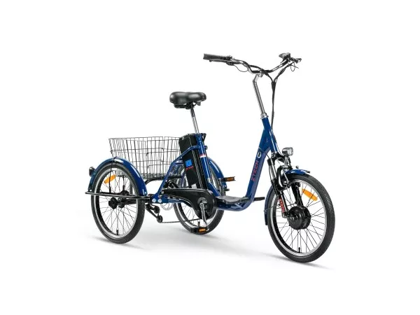 jaszmotor_webshop_z-tech_zt-81b_trailer_elektromos_tricikli_(250w,_36v,_13ah,_li-ion) galéria