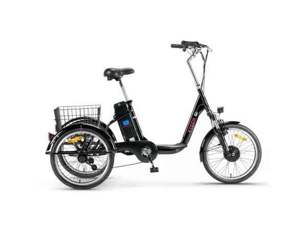 jaszmotor_webshop_z-tech_zt-81b_trailer_elektromos_tricikli_(250w,_36v,_13ah,_li-ion) galéria