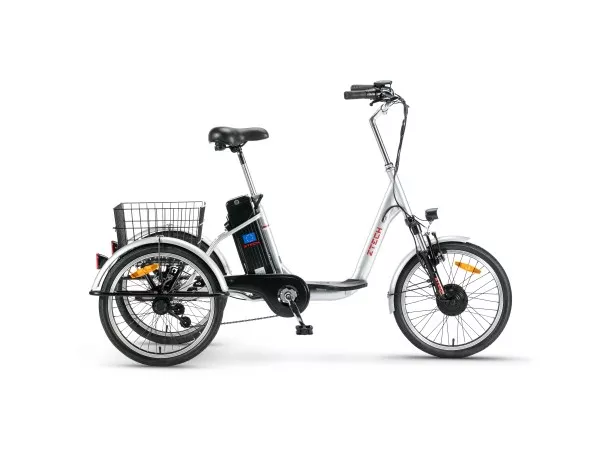 jaszmotor_webshop_z-tech_zt-81b_trailer_elektromos_tricikli_(250w,_36v,_13ah,_li-ion) galéria