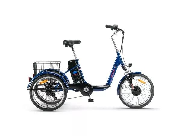 jaszmotor_webshop_z-tech_zt-81b_trailer_elektromos_tricikli_(250w,_36v,_13ah,_li-ion) galéria