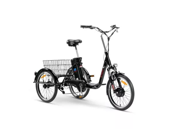 jaszmotor_webshop_z-tech_zt-81b_trailer_elektromos_tricikli_(250w,_36v,_18ah,_li-ion) galéria