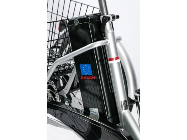 jaszmotor_webshop_z-tech_zt-81b_trailer_elektromos_tricikli_(250w,_36v,_18ah,_li-ion) galéria