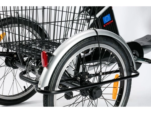 jaszmotor_webshop_z-tech_zt-81b_trailer_elektromos_tricikli_(250w,_36v,_18ah,_li-ion) galéria