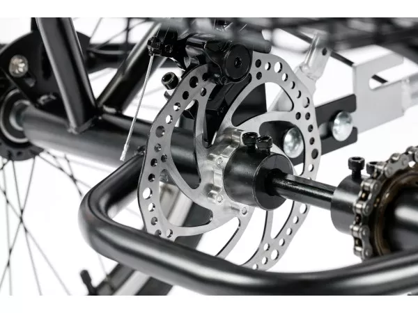 jaszmotor_webshop_z-tech_zt-81b_trailer_elektromos_tricikli_(250w,_36v,_18ah,_li-ion) galéria