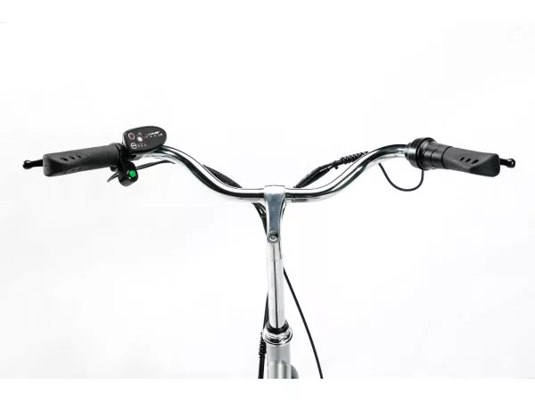 jaszmotor_webshop_z-tech_zt-81b_trailer_elektromos_tricikli_(250w,_36v,_18ah,_li-ion) galéria