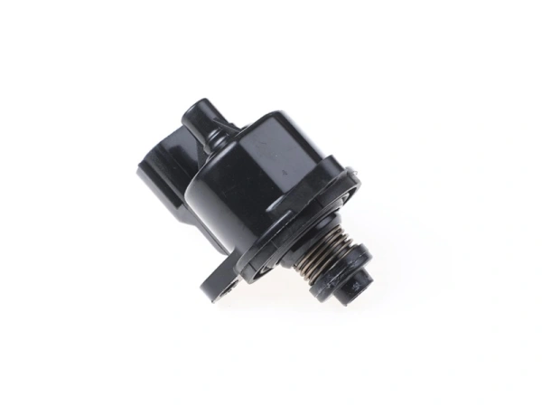 jaszmotor_webshop_leptetomotor_suzuki_kingquad,_polaris_rzr__sportsman_500__550__800_-_13520-31g00,_3131629 galéria