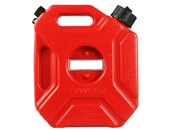 jaszmotor_webshop_Üzemanyag_kanna_5l_atv__utv galéria