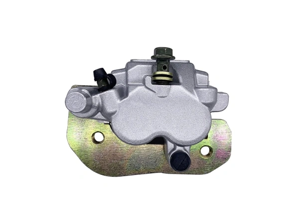 jaszmotor_webshop_feknyereg_jobb_hatso_can-am_outlander__renegade_800__1000_g2_-_705600859 galéria