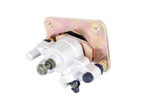 jaszmotor_webshop_feknyereg_hatso_yamaha_yfm_400__450_(2003-04)_-_5gh-2580v-10-00 galéria