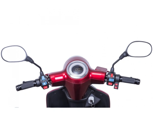 jaszmotor_webshop_z-tech_zt-15-e_5.0_trilux_elektromos_robogo_(500w,_48v,_20ah,_Ólomsavas) galéria