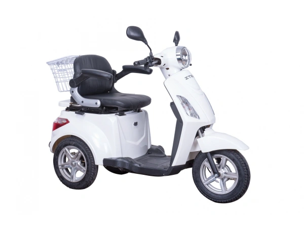 jaszmotor_webshop_z-tech_zt-15-e_5.0_trilux_elektromos_robogo_(500w,_48v,_20ah,_Ólomsavas) galéria