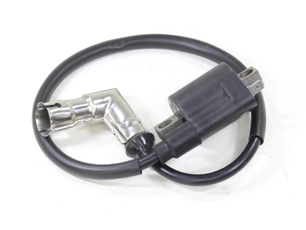 jaszmotor_webshop_gyujtotrafo_bashan_200-250ccm galéria