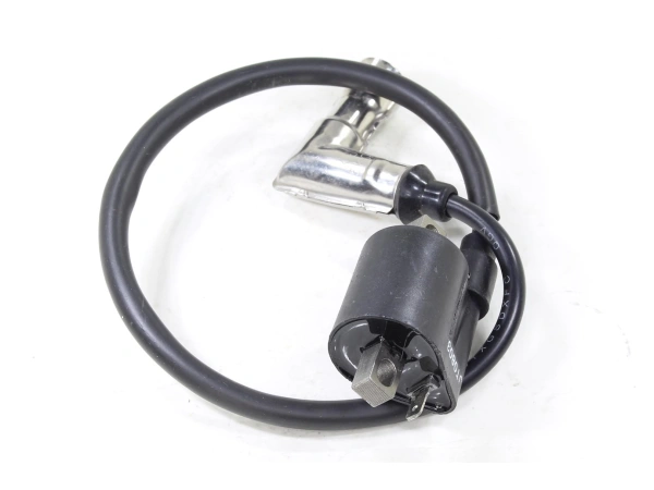 jaszmotor_webshop_gyujtotrafo_bashan_200-250ccm galéria