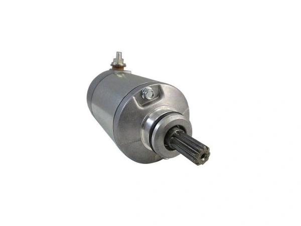 jaszmotor_webshop_Önindito_suzuki_ltz_400__kawasaki_kfx_400_-_31100-29f00,_21163-s004 galéria