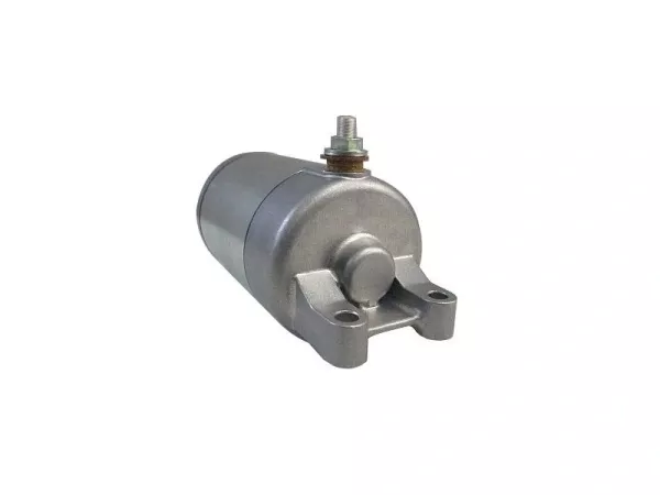 jaszmotor_webshop_Önindito_suzuki_ltz_400__kawasaki_kfx_400_-_31100-29f00,_21163-s004 galéria