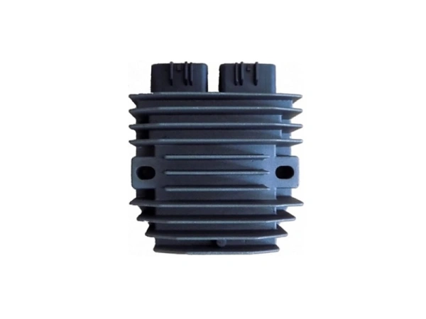 jaszmotor_webshop_feszultseg_szabalyzo_odes_800__1000_-_21040400601 galéria