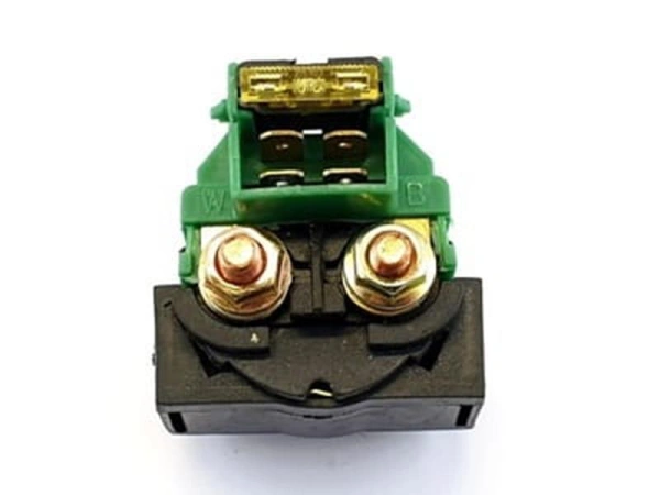 jaszmotor_webshop_inditorele_cfmoto galéria