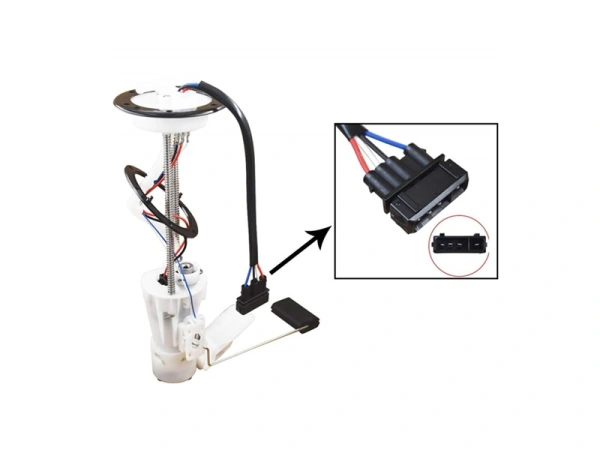 jaszmotor_webshop_benzinpumpa_odes_-_10904080001 galéria