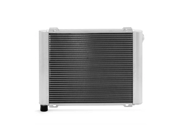 jaszmotor_webshop_vizhuto_can-am_outlander__renegade_g2_800__1000_(2012-20)_-_709200286 galéria