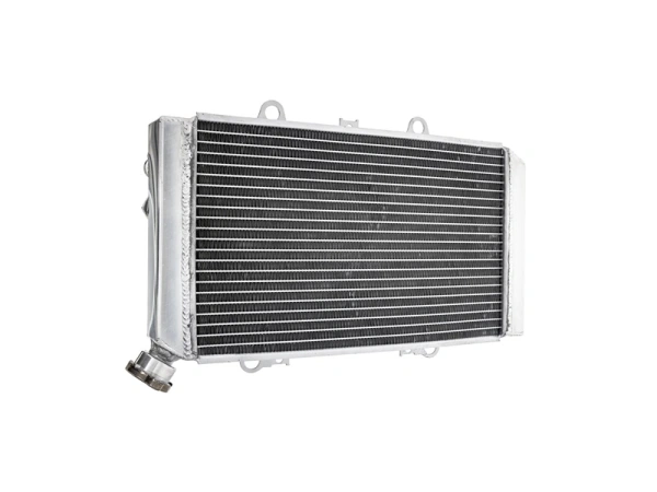 jaszmotor_webshop_vizhuto_yamaha_grizzly_660_(2002-08)_-_5km-12461-00-00 galéria