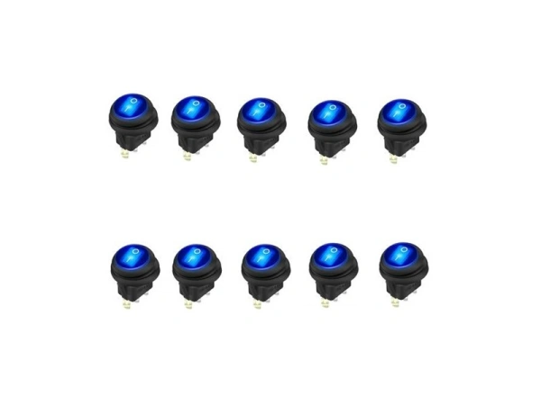 jaszmotor_webshop_univerzalis_ketallasu_kapcsolo,_vizallo,_kek,_10_db_-_pr18101 galéria