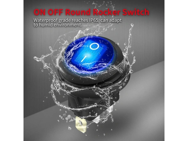 jaszmotor_webshop_univerzalis_ketallasu_kapcsolo,_vizallo,_kek,_10_db_-_pr18101 galéria