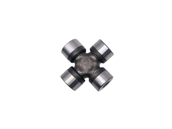 jaszmotor_webshop_kardankereszt_25x64_cfmoto_500__600__800_-_7020-290130 galéria