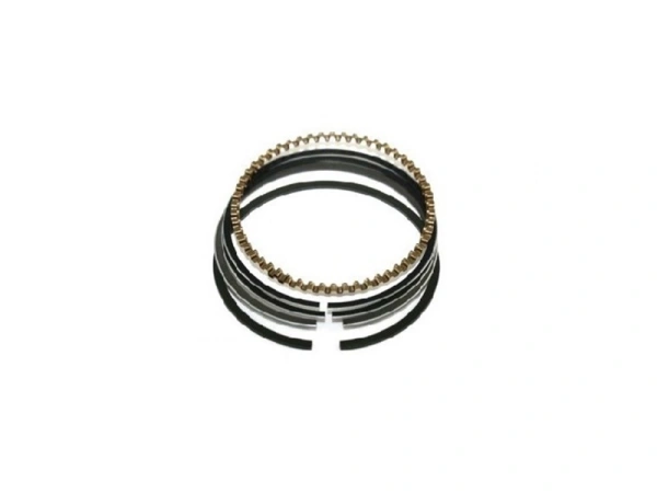 jaszmotor_webshop_dugattyugyuru_szett_linhai_500_-_35124,_35125,_35126 galéria