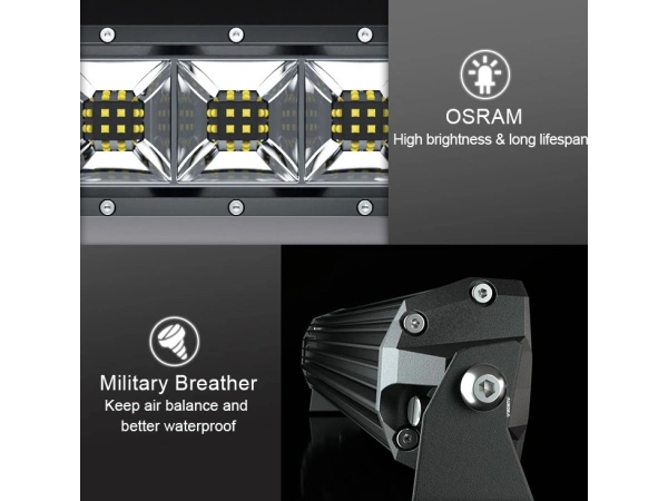 jaszmotor_webshop_fenyhid_led-es_40"_400w_(d5d-40-e12) galéria