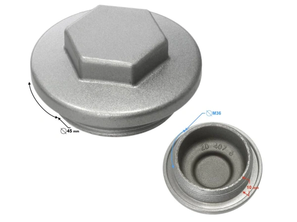 jaszmotor_webshop_szelepfedel_csavar_barton_nxt_250 galéria