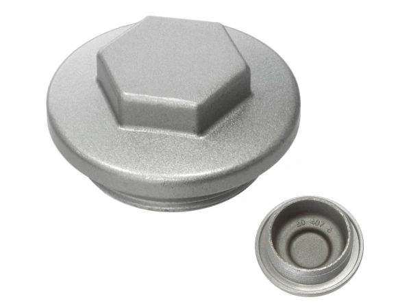 jaszmotor_webshop_szelepfedel_csavar_barton_nxt_250 galéria