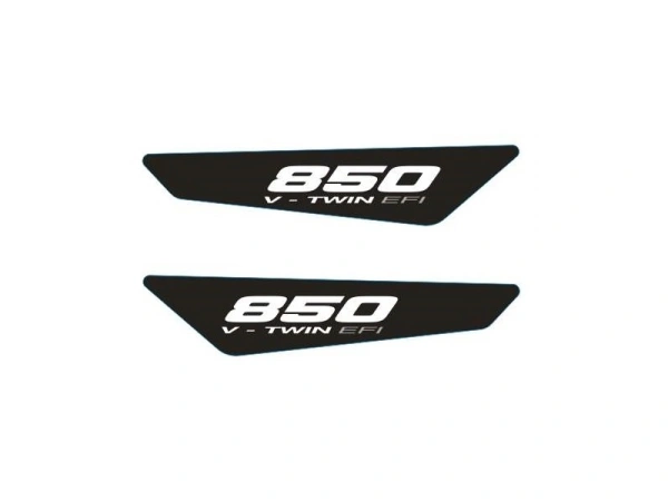 jaszmotor_webshop_matrica_szett_can-am_v-twin_850 galéria