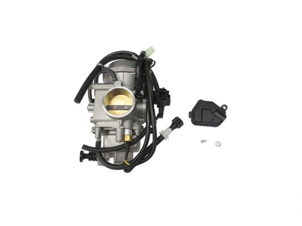 jaszmotor_webshop_karburator_honda_trx_650_rincon_-_16100-hn8-013 galéria