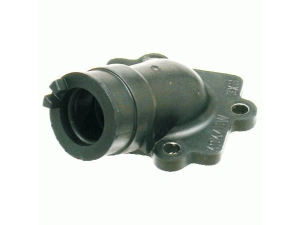 jaszmotor_webshop_szivocsonk_yamaha_3kj_rms galéria