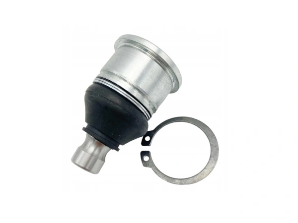 jaszmotor_webshop_lengokar_gombfej_also_cfmoto_cforce_500__600__800_-_9010-050800 galéria