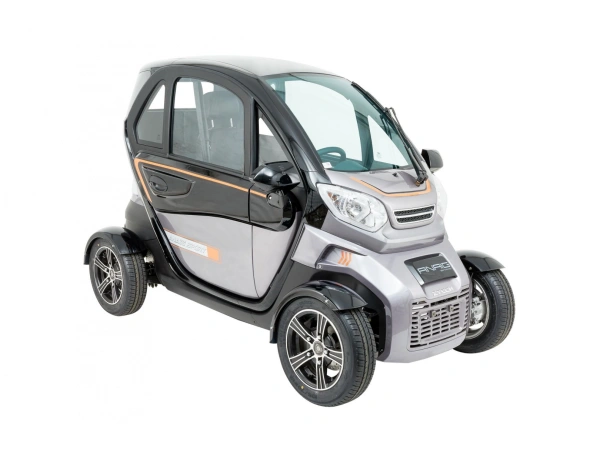 jaszmotor_webshop_z-tech_zt-96a_e-moped_negykereku_auto_(3000w,_60v,_45ah,_Ólomsavas) galéria