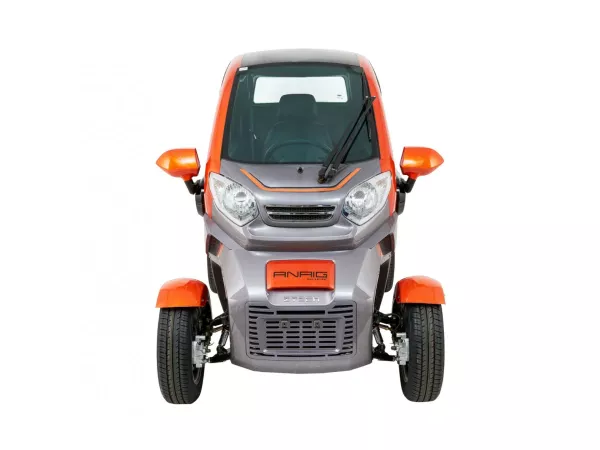 jaszmotor_webshop_z-tech_zt-96a_e-moped_negykereku_auto_(3000w,_60v,_45ah,_Ólomsavas) galéria