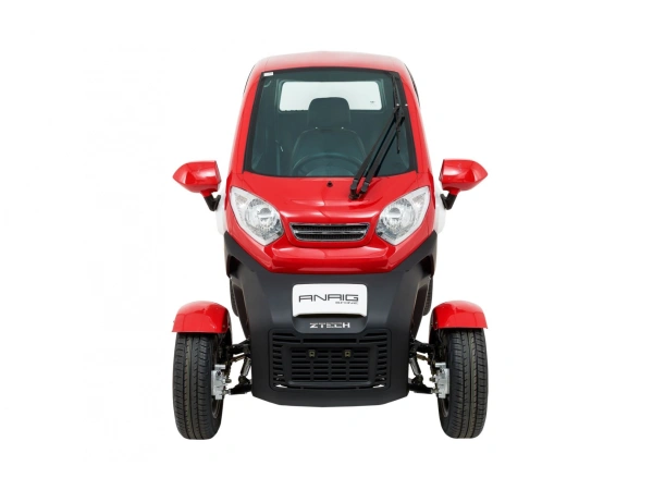 jaszmotor_webshop_z-tech_zt-96a_e-moped_negykereku_auto_(3000w,_60v,_45ah,_Ólomsavas) galéria