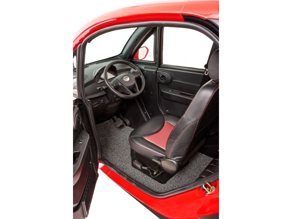 jaszmotor_webshop_z-tech_zt-96a_e-moped_negykereku_auto_(3000w,_60v,_45ah,_Ólomsavas) galéria