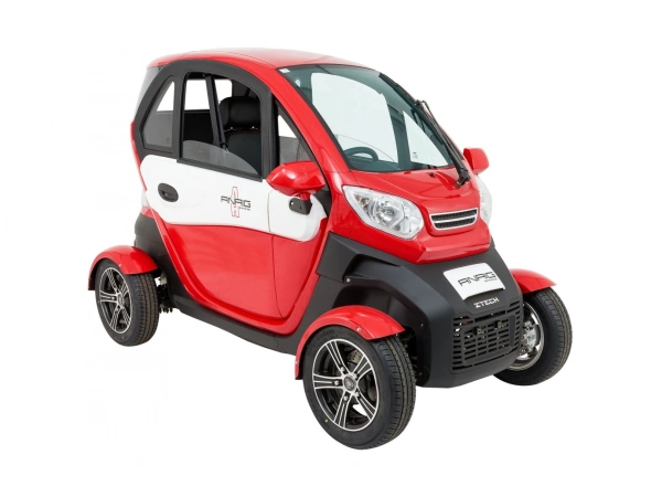 jaszmotor_webshop_z-tech_zt-96a_e-moped_negykereku_auto_(3000w,_60v,_45ah,_Ólomsavas) galéria