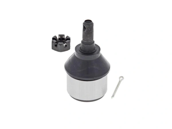 jaszmotor_webshop_lengokar_gombfej_polaris_sportsman_500__570__700__800_-_7061158 galéria