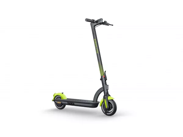 jaszmotor_webshop_z-tech_zt-45_elektromos_roller_ks3_lite_(500w,_35v,_5ah,_li-ion) galéria