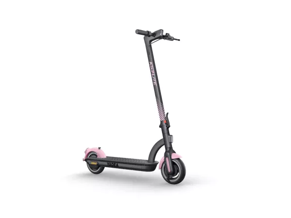 jaszmotor_webshop_z-tech_zt-45_elektromos_roller_ks3_lite_(500w,_35v,_5ah,_li-ion) galéria