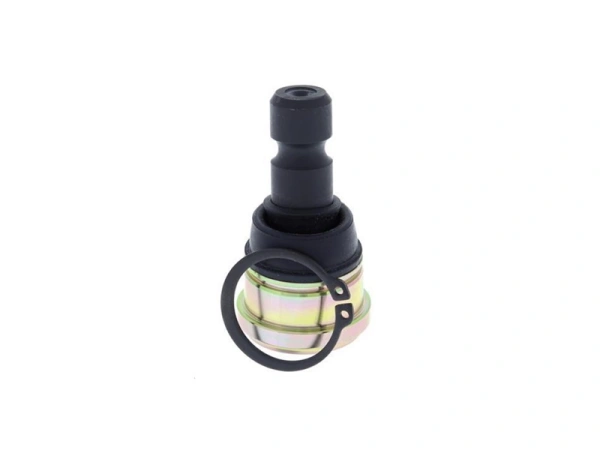 jaszmotor_webshop_lengokar_gombfej_polaris_sportsman_xp__scrambler__ranger__rzr_850__1000_-_7061220 galéria