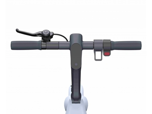 jaszmotor_webshop_z-tech_zt-46_elektromos_roller_ks2_(550w,_36v,_7.8ah,_li-ion) galéria